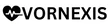 Vornexis